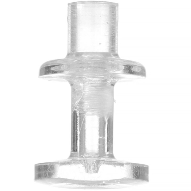 
Milkshake purtyklės maišyklės dizainas by Bronwasser - 2 vnt.
