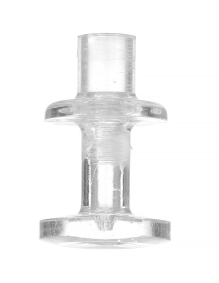 
Milkshake purtyklės maišyklės dizainas by Bronwasser - 2 vnt.
