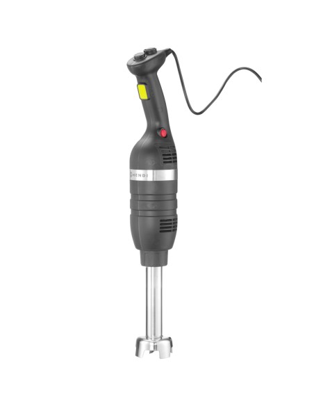 
Maišytuvo maišytuvas rankinio roboto rankos ilgis 250 mm 4000-16000 aps./ min 350 W
