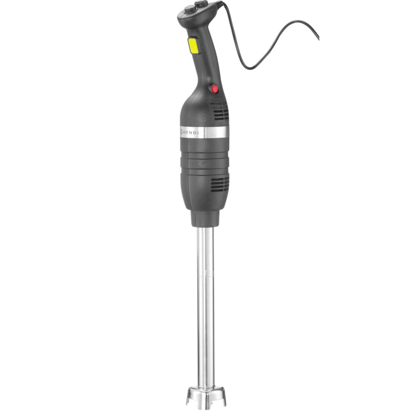 
Maišytuvo maišytuvas rankinio roboto rankos ilgis 500 mm 4000-16000 aps./ min 500 W
