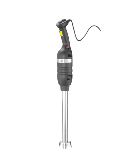 
Maišytuvo maišytuvas rankinio roboto rankos ilgis 500 mm 4000-16000 aps./ min 500 W
