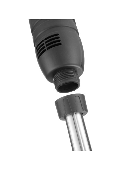 
Maišytuvo maišytuvas rankinio roboto rankos ilgis 500 mm 4000-16000 aps./ min 500 W
