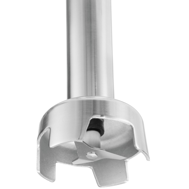 
Maišytuvo maišytuvas rankinio roboto rankos ilgis 500 mm 4000-16000 aps./ min 500 W
