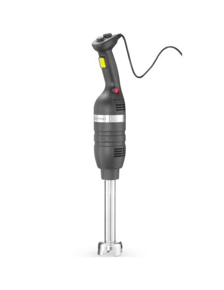 
Maišytuvo maišytuvas rankinio roboto rankos ilgis 400 mm 4000-16000 aps./ min 500 W
