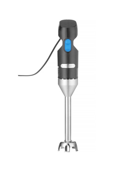 
Rankinis trintuvas su fiksuota rankena 180 mm Quick Stik ilgis 100 W
