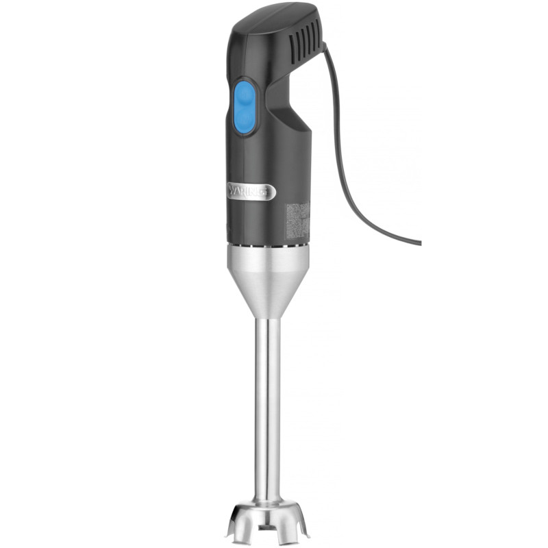 
Rankinis trintuvas su fiksuota rankena 180 mm Quick Stik ilgis 100 W
