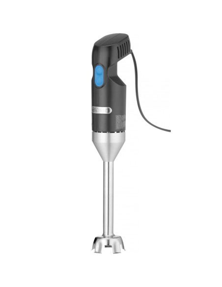 
Rankinis trintuvas su fiksuota rankena 180 mm Quick Stik ilgis 100 W
