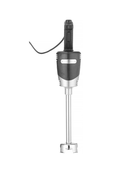 
Rankinis trintuvas su fiksuoto svirties ilgiu 255 mm Quick Stik 375 W
