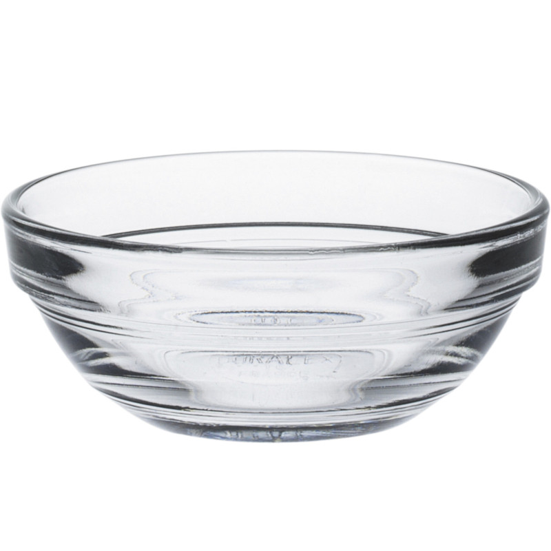 GIGOGNE permatomas dubuo padažams ir padažams 70 ml - 4 rinkinys
GIGOGNE permatomas dubuo padažams ir padažams 70 ml - 4 rinkinys
