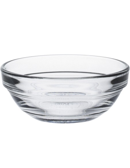 
GIGOGNE permatomas dubuo padažams ir padažams 70 ml - 4 rinkinys
