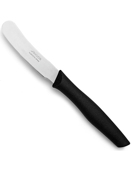 
NOVA barstymo peilis, ilgis 75 mm
