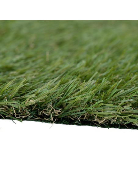 Dirbtinė žolė terasos balkonui minkšta 30 mm 14/10 cm 100 x 100 cm Dirbtinė žolė terasos balkonui minkšta 30 mm 14/10 cm 100 x 100 cm