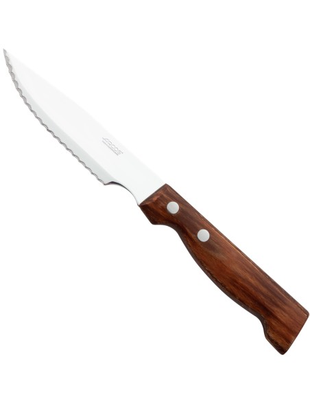 Kepsnių peilis keptai mėsai su medine rankena FOREST ilgis 120/ 240 mm
 
Kepsnių peilis keptai mėsai su medine rankena FOREST ilgis 120/ 240 mm