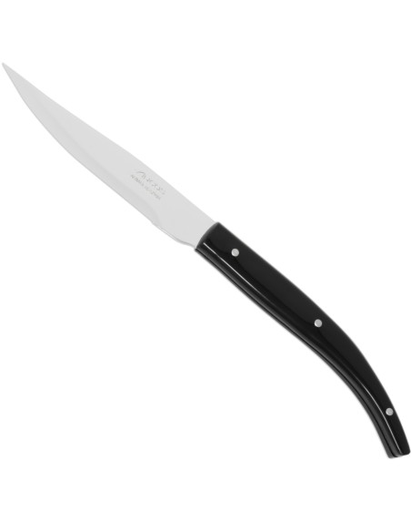 Steiko peilis keptai mėsai STEAK BASIC ilgis 110/ 230 mm
 
Steiko peilis keptai mėsai STEAK BASIC ilgis 110/ 230 mm