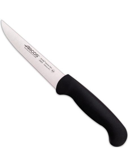 Daržovių ir vaisių peilių serija 2900 ilgis 100/ 210 mm
 
Daržovių ir vaisių peilių serija 2900 ilgis 100/ 210 mm