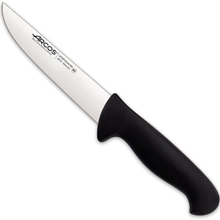 Mėsinio peilis mėsai ketvirčiuoti ir pjaustyti, 2900 serija, ilgis 160/ 292 mm
 
Mėsinio peilis mėsai ketvirčiuoti ir pjaustyti, 2900 serija, ilgis 160/ 292 mm