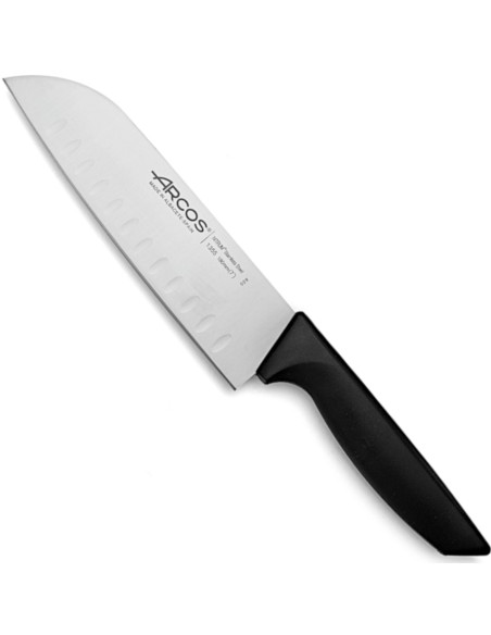 Santoku peilis su rutuliniu šlifuokliu NIZA, ilgis 180/ 314 mm
 
Santoku peilis su rutuliniu šlifuokliu NIZA, ilgis 180/ 314 mm