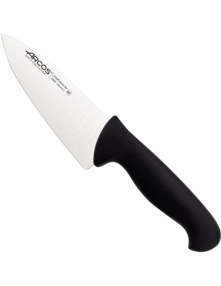 Universalus šefo peilis pjaustymui, pjaustymui, serija 2900, ilgis 150/ 280 mm
 
Universalus šefo peilis pjaustymui, pjaustymui, serija 2900, ilgis 150/ 280 mm