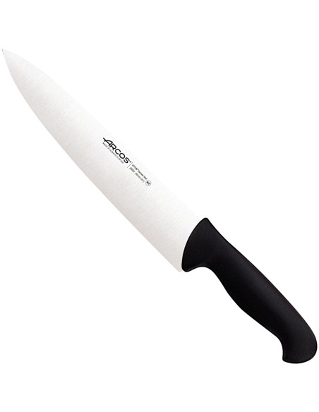 Universalus šefo peilis pjaustymui, pjaustymui, serija 2900, ilgis 250/ 386 mm
 
Universalus šefo peilis pjaustymui, pjaustymui, serija 2900, ilgis 250/ 386 mm