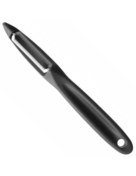 Skustukas universalus dantytas skustuvas ilgis 175 mm - juodas
 
Skustukas universalus dantytas skustuvas ilgis 175 mm - juodas