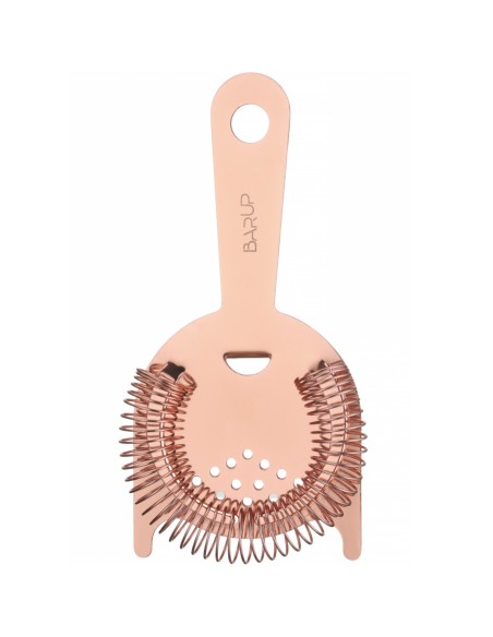 
Strypo koštuvo filtras Hawthorne kratytuvui 160 x 75 mm - varinis
