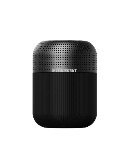 Belaidis Bluetooth garsiakalbio elementas T6 Max 60W juodas
 
Belaidis Bluetooth garsiakalbio elementas T6 Max 60W juodas