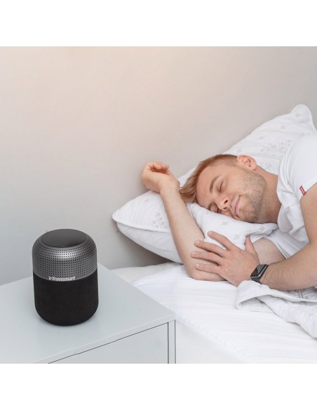 Belaidis Bluetooth garsiakalbio elementas T6 Max 60W juodas
 
Belaidis Bluetooth garsiakalbio elementas T6 Max 60W juodas