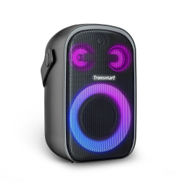 
Belaidis Bluetooth garsiakalbis 60W Halo 100 Black
