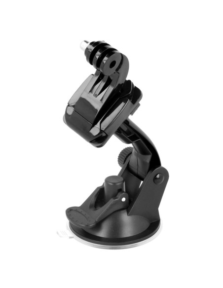 Sportinio fotoaparato GoPro SJCAM priedai - 9in1 KIT
 
Sportinio fotoaparato GoPro SJCAM priedai - 9in1 KIT