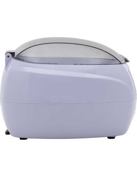 Kosmetinis ultragarsinis valiklis elektroniniams juvelyrikos įrankiams 0,75L 35W Kosmetinis ultragarsinis valiklis elektroniniams juvelyrikos įrankiams 0,75L 35W