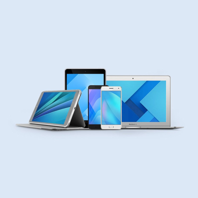 OTG kabelio adapteris iš USB 3.0 į USB-C – juodas