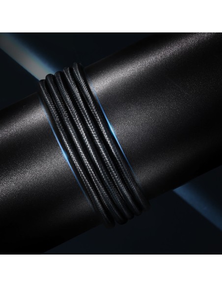 Prailginimo laido adapteris ausinėms mini lizdas 3,5 mm 0,5 m mėlynas
 
Prailginimo laido adapteris ausinėms mini lizdas 3,5 mm 0,5 m mėlynas
