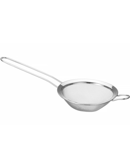 
Universalus virtuvinis sietelis - rinkinyje 3 vnt
