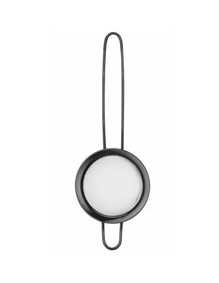 
Universalus virtuvinis sietelis - rinkinyje 3 vnt
