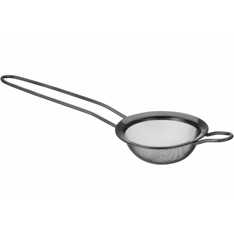 
Universalus virtuvinis sietelis - rinkinyje 3 vnt
