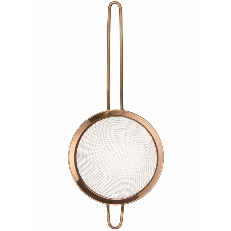 
Universalus virtuvinis sietelis - rinkinyje 3 vnt
