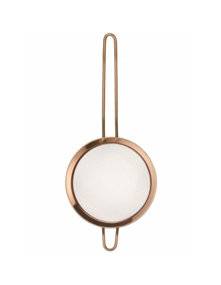 
Universalus virtuvinis sietelis - rinkinyje 3 vnt
