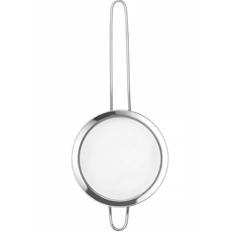 
Universalus virtuvinis sietelis - rinkinyje 3 vnt
