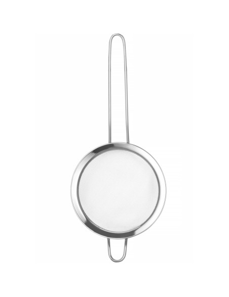 
Universalus virtuvinis sietelis - rinkinyje 3 vnt
