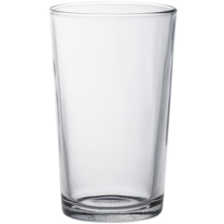 Duralex UNIE stiklas 250 ml skaidrus - 6 vnt
 
Duralex UNIE stiklas 250 ml skaidrus - 6 vnt