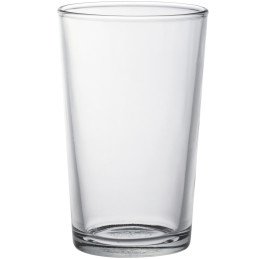 
Duralex UNIE stiklas 280 ml skaidrus - 6 vnt

