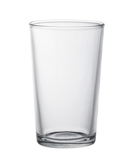 Duralex UNIE stiklas 280 ml skaidrus - 6 vnt
 
Duralex UNIE stiklas 280 ml skaidrus - 6 vnt