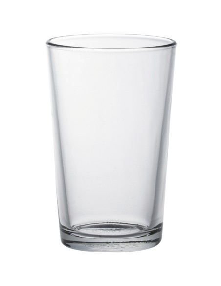Duralex UNIE stiklas 200 ml skaidrus - 6 vnt
 
Duralex UNIE stiklas 200 ml skaidrus - 6 vnt