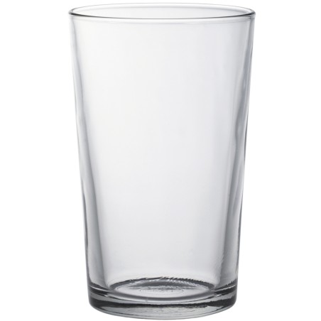 Duralex UNIE stiklas 330 ml skaidrus - rinkinyje 6 vnt
 
Duralex UNIE stiklas 330 ml skaidrus - rinkinyje 6 vnt