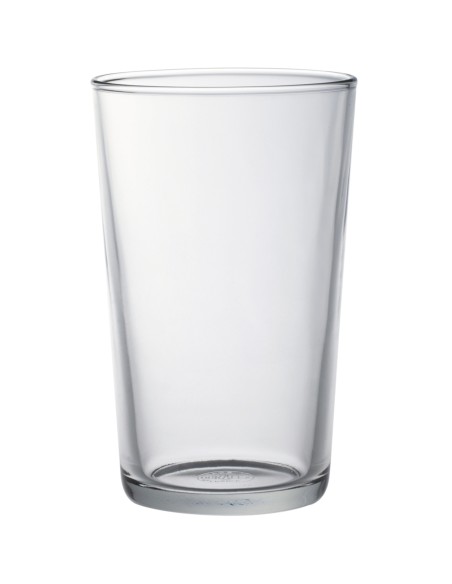 
Duralex UNIE aukštas stiklas 560 ml - rinkinyje 6 vnt
