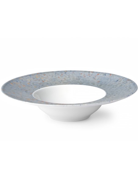 
Makaronų lėkštė Specialties Barocco skersmuo 275 x 60 mm - 6 vnt
