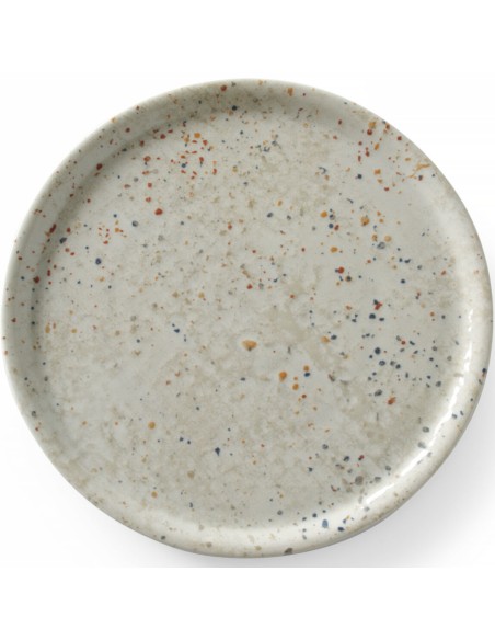 
Drops Collection porcelianinė picos lėkštė, skersmuo 31 cm - 6 vnt
