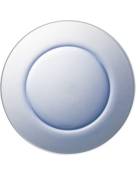 
Duralex LYS MARINE mėlyna plokštelė 235 x 20 mm - 6 vnt
