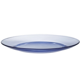 
Duralex LYS MARINE mėlyna plokštelė 235 x 20 mm - 6 vnt
