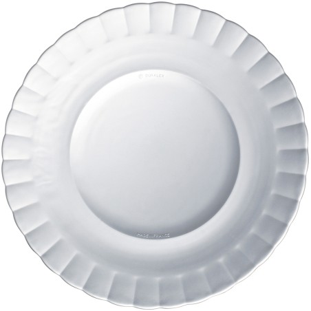 Duralex PICARDIE skaidri plokštelė 230 x 20 mm - 6 vnt
 
Duralex PICARDIE skaidri plokštelė 230 x 20 mm - 6 vnt